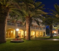 сад - фотогалерея на RCC-TRAVEL.RU сад - фотогалерея на RCC-TRAVEL.RU