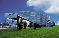 ����� - ����������� �� RCC-TRAVEL.RU