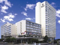 ����� - ����������� �� RCC-TRAVEL.RU