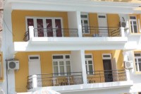 ��� ����� - ����������� �� RCC-TRAVEL.RU