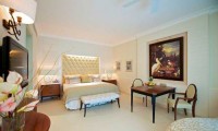  -   RCC-TRAVEL.RU