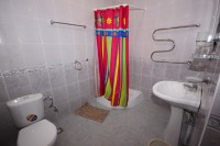 санузел - фотогалерея на RCC-TRAVEL.RU санузел - фотогалерея на RCC-TRAVEL.RU