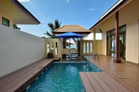 ������� - ����������� �� RCC-TRAVEL.RU