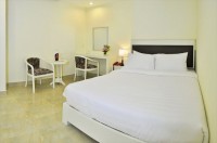  -   RCC-TRAVEL.RU