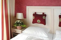 -   RCC-TRAVEL.RU
