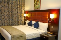 номер - фотогалерея на RCC-TRAVEL.RU номер - фотогалерея на RCC-TRAVEL.RU