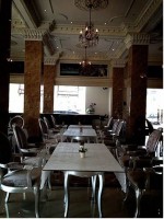 ресторан - фотогалерея на RCC-TRAVEL.RU ресторан - фотогалерея на RCC-TRAVEL.RU