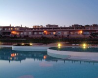 вид - фотогалерея на RCC-TRAVEL.RU вид - фотогалерея на RCC-TRAVEL.RU