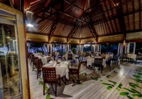 �������� - ����������� �� RCC-TRAVEL.RU