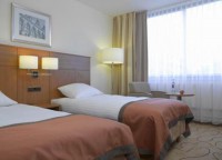 номер - фотогалерея на RCC-TRAVEL.RU номер - фотогалерея на RCC-TRAVEL.RU