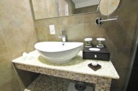 ���������� - ����������� �� RCC-TRAVEL.RU