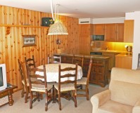 кухня - фотогалерея на RCC-TRAVEL.RU кухня - фотогалерея на RCC-TRAVEL.RU