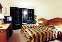 ����� - ����������� �� RCC-TRAVEL.RU