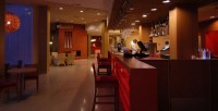 - -   RCC-TRAVEL.RU