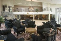  -   RCC-TRAVEL.RU