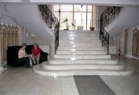 лестница - фотогалерея на RCC-TRAVEL.RU лестница - фотогалерея на RCC-TRAVEL.RU