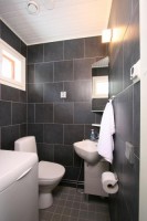 санузел - фотогалерея на RCC-TRAVEL.RU санузел - фотогалерея на RCC-TRAVEL.RU