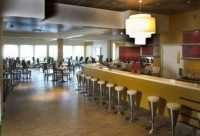 �����-��� - ����������� �� RCC-TRAVEL.RU