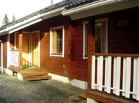 вид - фотогалерея на RCC-TRAVEL.RU вид - фотогалерея на RCC-TRAVEL.RU