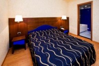 номер - фотогалерея на RCC-TRAVEL.RU номер - фотогалерея на RCC-TRAVEL.RU