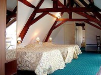 номер - фотогалерея на RCC-TRAVEL.RU номер - фотогалерея на RCC-TRAVEL.RU