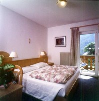 номер - фотогалерея на RCC-TRAVEL.RU номер - фотогалерея на RCC-TRAVEL.RU