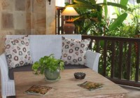 ������ - ����������� �� RCC-TRAVEL.RU