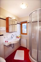 душевая кабина - фотогалерея на RCC-TRAVEL.RU душевая кабина - фотогалерея на RCC-TRAVEL.RU