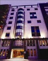  -   RCC-TRAVEL.RU