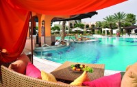 бассейн - фотогалерея на RCC-TRAVEL.RU бассейн - фотогалерея на RCC-TRAVEL.RU