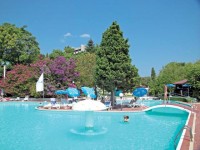 ������� - ����������� �� RCC-TRAVEL.RU