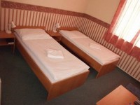  -   RCC-TRAVEL.RU