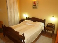 номер - фотогалерея на RCC-TRAVEL.RU номер - фотогалерея на RCC-TRAVEL.RU