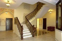 �������� - ����������� �� RCC-TRAVEL.RU