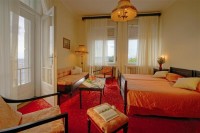 ����� - ����������� �� RCC-TRAVEL.RU