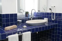 санузел - фотогалерея на RCC-TRAVEL.RU санузел - фотогалерея на RCC-TRAVEL.RU