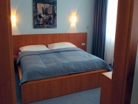 номер - фотогалерея на RCC-TRAVEL.RU номер - фотогалерея на RCC-TRAVEL.RU