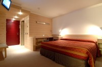  -   RCC-TRAVEL.RU