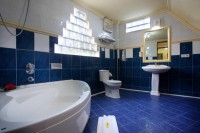 ������ ������� - ����������� �� RCC-TRAVEL.RU