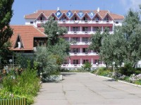 ����� ��� - ����������� �� RCC-TRAVEL.RU