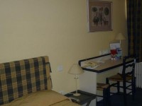 номер - фотогалерея на RCC-TRAVEL.RU номер - фотогалерея на RCC-TRAVEL.RU