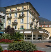 отель - фотогалерея на RCC-TRAVEL.RU отель - фотогалерея на RCC-TRAVEL.RU