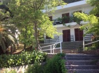 ��� - ����������� �� RCC-TRAVEL.RU