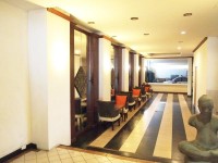 ���� ������ - ����������� �� RCC-TRAVEL.RU