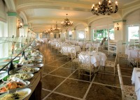 ресторан - фотогалерея на RCC-TRAVEL.RU ресторан - фотогалерея на RCC-TRAVEL.RU