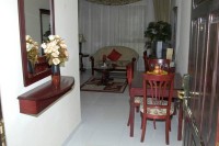  -   RCC-TRAVEL.RU