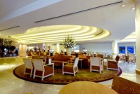 лобби - фотогалерея на RCC-TRAVEL.RU лобби - фотогалерея на RCC-TRAVEL.RU