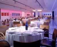 банкетный зал - фотогалерея на RCC-TRAVEL.RU банкетный зал - фотогалерея на RCC-TRAVEL.RU