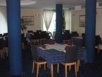 �������� - ����������� �� RCC-TRAVEL.RU