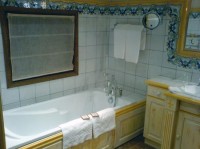 ������ ������� - ����������� �� RCC-TRAVEL.RU